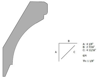 CRO-27-B-Front thumbnail