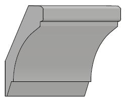 CRO-27-B-ISO thumbnail