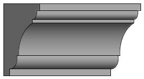 CRO-28-B-ISO thumbnail