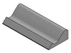 Pan-53-A-ISO thumbnail
