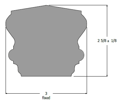 HR-07-A-Front