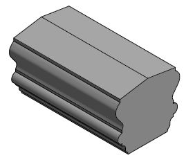 HR-07-A-ISO thumbnail