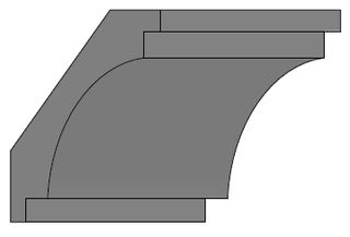 CRO-24-B-ISO thumbnail