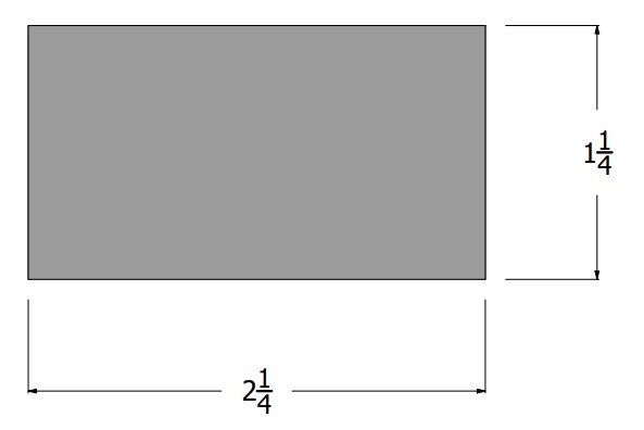 BM-10-A-Front