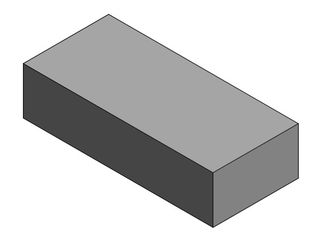 BM-10-A-ISO thumbnail