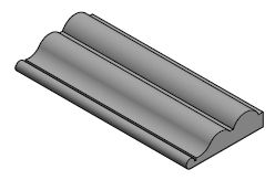 Pan-47-B-ISO thumbnail