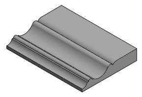 CB-44-A-ISO thumbnail