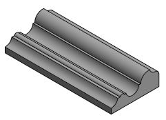 Pan-28-A-ISO thumbnail