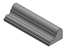 Pan-06-A-ISO thumbnail