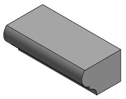 Sill-03-A-ISO thumbnail