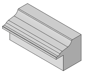 BB-18-A-ISO1