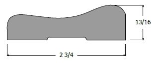 CB-48-A-Front thumbnail