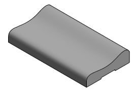 CB-48-A-ISO thumbnail
