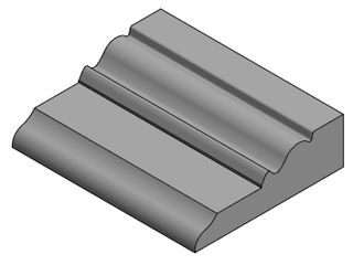 CB-90-A-ISO thumbnail