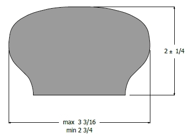 HR-04-A-Front