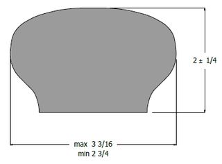 HR-04-A-Front thumbnail