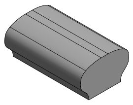 HR-04-A-ISO thumbnail