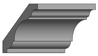 CRO-20-A-ISO thumbnail