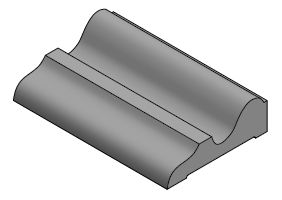 CB-27-A-ISO thumbnail