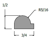 Pan-90-A-Front