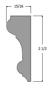 Cha-12-A-Front thumbnail
