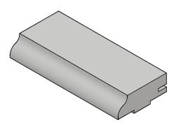 DS-E-02-A-ISO thumbnail