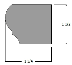Sill-06-A-Front