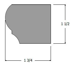 Sill-06-A-Front thumbnail