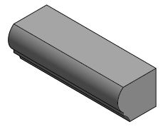 Sill-06-A-ISO thumbnail