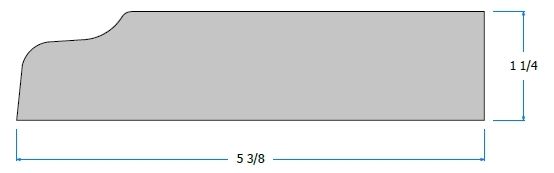 CB-36-D-Front