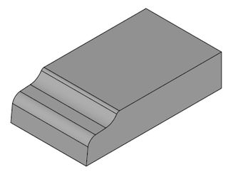 CB-36-D-ISO thumbnail
