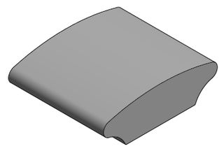 HR-18-A-ISO thumbnail