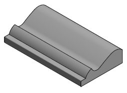 Pan-58-A-ISO thumbnail