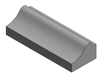 BM-02-A-ISO thumbnail