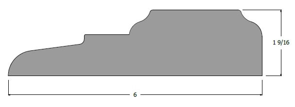 Plinth-12-A-Front