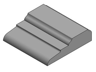 Plinth-12-A-ISO thumbnail