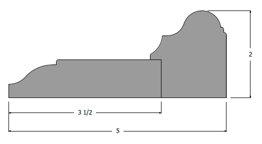 Plinth-07-A-Front