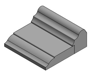 Plinth-07-A-ISO thumbnail