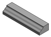 Pan-35-A-ISO thumbnail