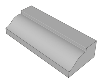 BM-07-C Front thumbnail