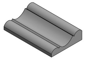 CB-68-A-ISO thumbnail