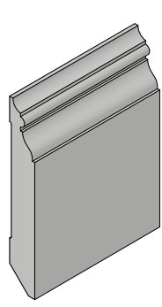 Base-04-A-ISO