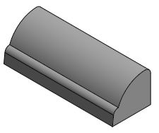 Pan-71-A-ISO thumbnail
