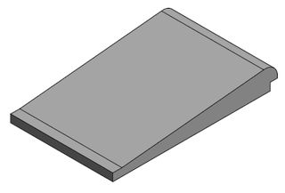 SHL-06-A-ISO thumbnail