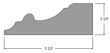 CB-52-A-Front