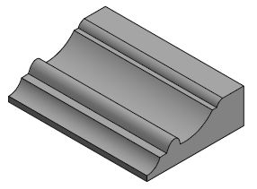 CB-52-A-ISO thumbnail