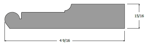 CB-75-A-Front