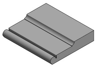 CB-75-A-ISO thumbnail