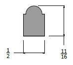 Pan-81-C-Front