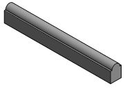 Pan-81-C-ISO thumbnail